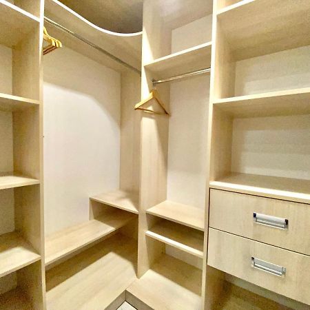 Apartpoltava Простора Однокімнатна Квартира В Новобудові, Корпусний Парк Extérieur photo