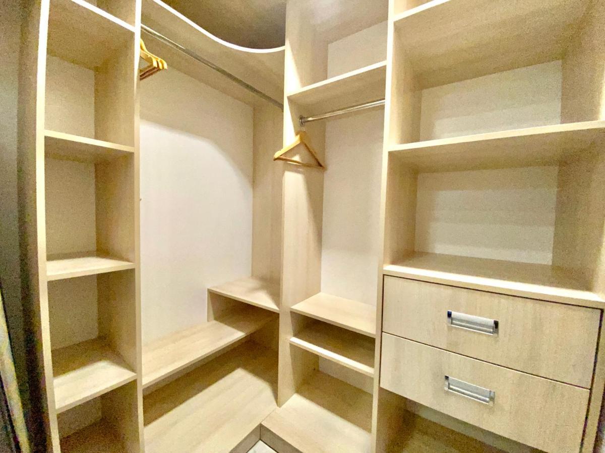 Apartpoltava Простора Однокімнатна Квартира В Новобудові, Корпусний Парк Extérieur photo